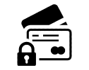 shipping_image