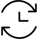 shipping_image
