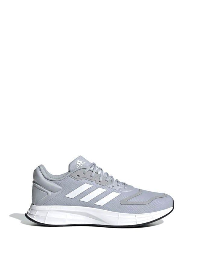 Duramo 10 Running Shoes